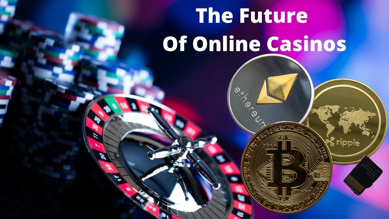 3 bitcoin casino site Secrets You Never Knew