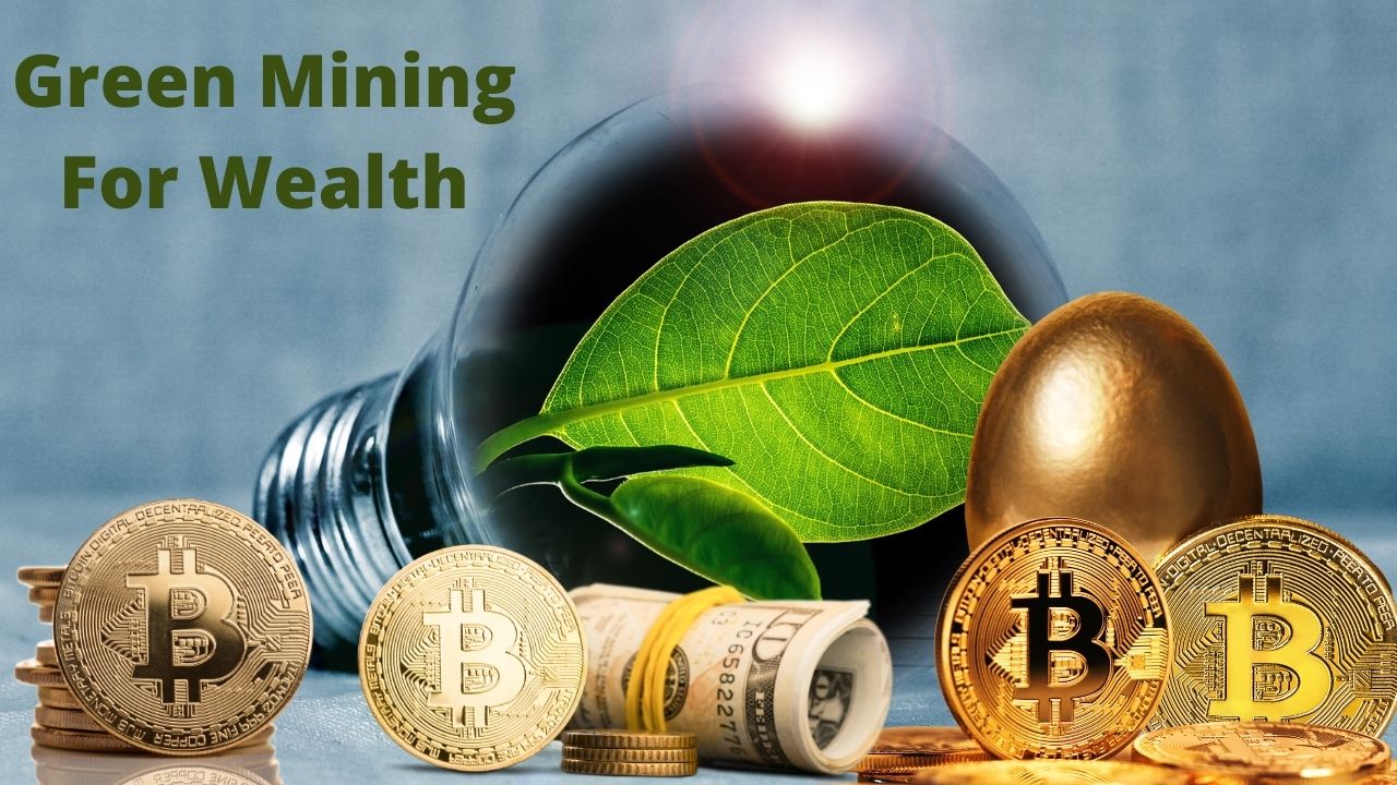 bitcoin mining 2022 profitable investing